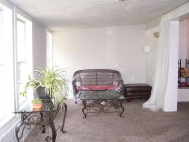 1109 Norwood Dr, Hurst, TX 76053 - photo 4