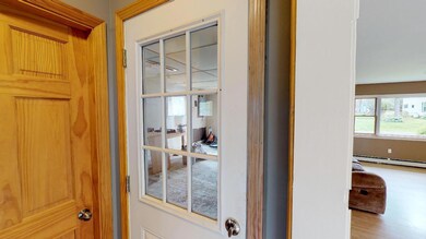 25 Franklin St, Calais, ME 04619 - photo 7