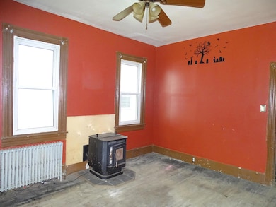 40 E Abbott St, Lansford, PA 18232 - photo 4