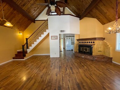 904 N Granite Dr, Payson, AZ 85541 - photo 5