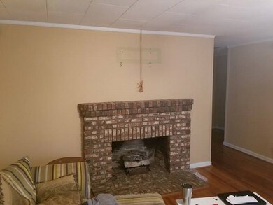 629 College Hill Cir, Eufaula, AL 36027 - photo 6