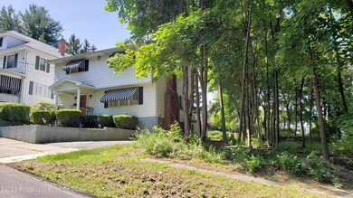 636 Ripple St, Scranton, PA 18505 - photo 7