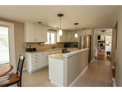 180 Liberty Hill Rd, Bedford, NH 03110 - photo 3