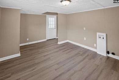 6 Templewood Dr, Greenville, SC 29611 - photo 7