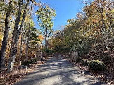 TBD Jake Blackburn Rd, Lansing, NC Lansi - photo 5