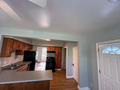 kitchen2
