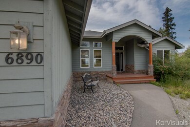 6890 Moose Ridge-3