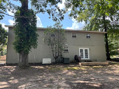 1006 Amanda St, Camden, AR 71701 - photo 3