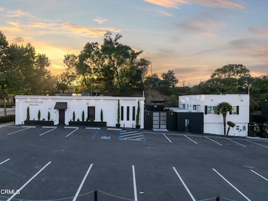 281 W Main St, Ventura, CA 93001 - photo 3