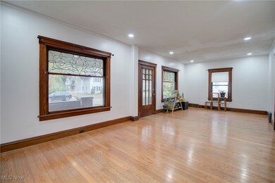 35 W 5th Ave, Berea, OH 44017 - photo 2