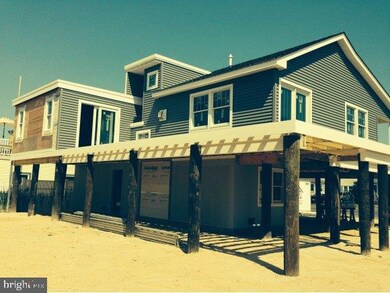 2307 Central Ave, Ship Bottom, NJ 08008 - photo 2