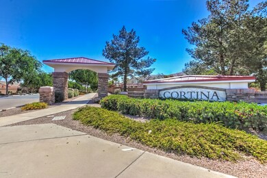 18520 E Ranch Rd-84