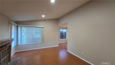 1309 Cascade Ave, Walnut, CA 91789 - photo 4