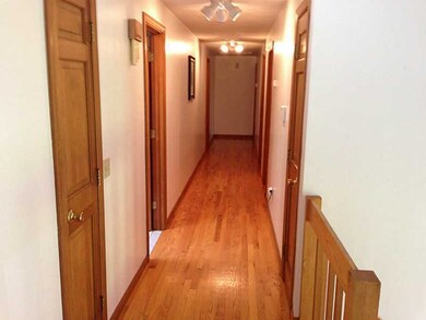 9 Deerfield Dr, Greenville, RI 02828 - photo 4