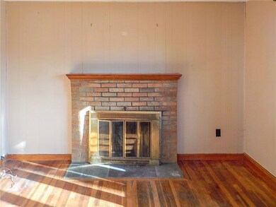 345 Shears St, Wrentham, MA 02093 - photo 6