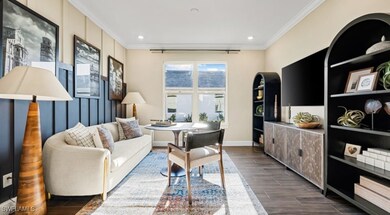 18097 Terracina Dr, Fort Myers, FL 33913 - photo 7