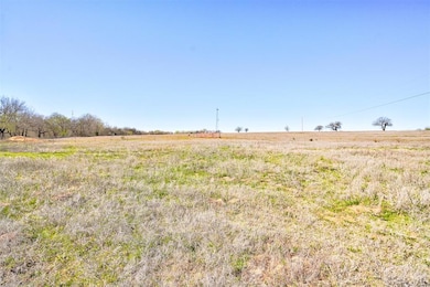 000 Santa fe Ave, Purcell, OK 73080 - photo 4