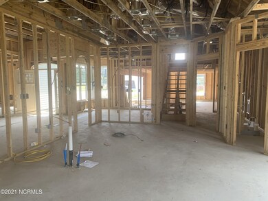 3009 Sharpnose St, New Bern, NC 28562 - photo 5