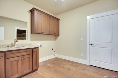 3457 Meadow Park Ave, Enumclaw, WA 98022 - photo 7