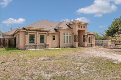 2501 S Louisiana Ave, Weslaco, TX 78596 - photo 3