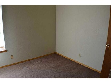 366 Brill Cir, Horizon City, TX 79928 - photo 6