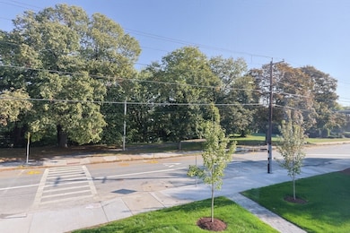 54 South St unit 2, Medford, MA 02155 - photo 5