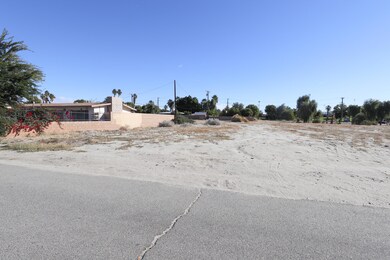 C1DDD36C-DB34-4E96-8C1B-F14DD3340597