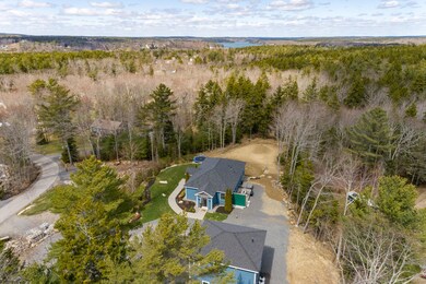 (8)_18 Farnham Point Rd. East Boothbay(M