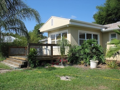 45 S Shell Rd, Debary, FL 32713 - photo 6