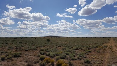 20190918_141702