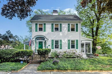 9 N Dittmar Dr, Ocean, NJ 07712 - photo 4