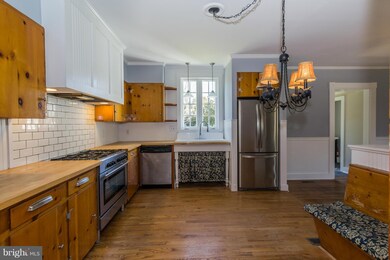 505 Chesterfield Ave, Centreville, MD 21617 - photo 5