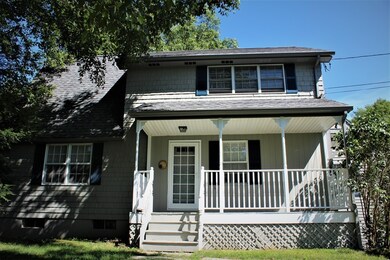 168 Cedar St, Sturbridge, MA 01566 - photo 2