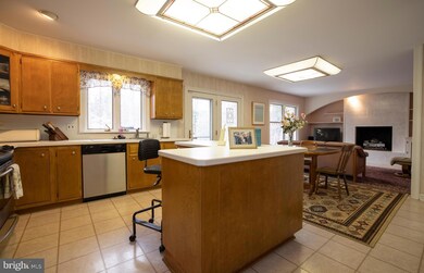 3315 Coachman Rd, Wilmington, DE 19803 - photo 6