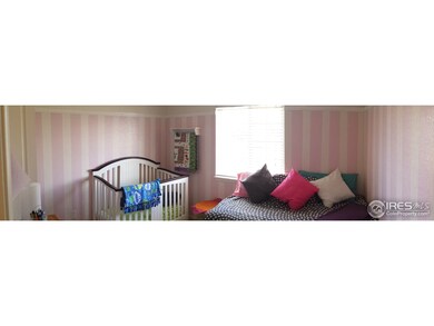 Bedroom #2