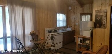 20190207_125807