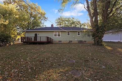 12516 13th St, Grandview, MO 64030 - photo 4