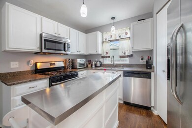 407 N 5th St, Niles, MI 49120 - photo 6