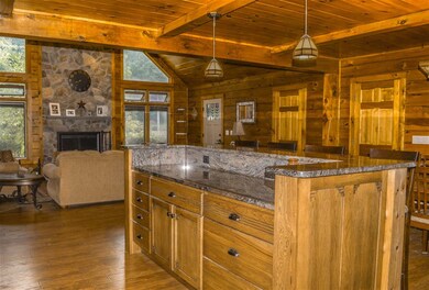 72 Graves Rd, Walpole, NH 03608 - photo 6