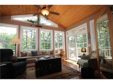 31 Hallock Dr, Bella Vista, AR 72714 - photo 3