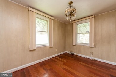 2540 Riggs Ave, Baltimore, MD 21216 - photo 6