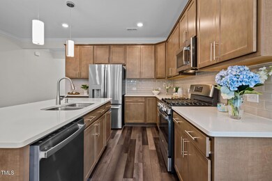 1241 white flint kitchen