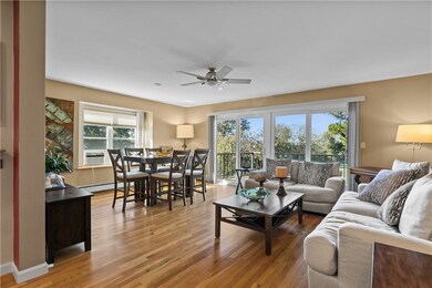 1505 Fairway Dr, Middletown, RI 02842 - photo 4