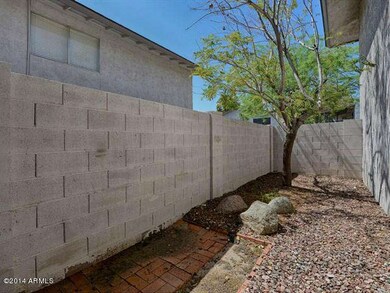 008_Landscaping