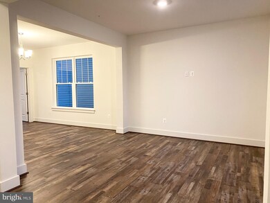 446 Conor Dr, Stevensville, MD 21666 - photo 4