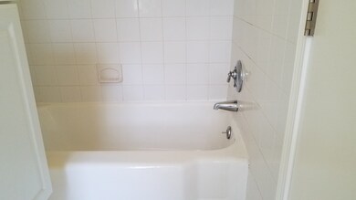 17 Ballard St unit 1, Saugus, MA 01906 - photo 7