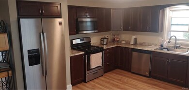 315 Race St, Chittenango, NY 13037 - photo 4