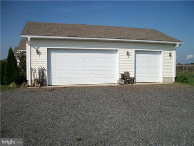 223 Hammondtown Rd, Harrington, DE 19952 - photo 5