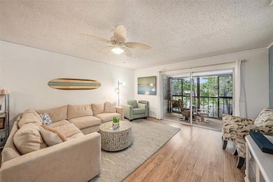 9521 86th Ave unit 9521, Seminole, FL 33777 - photo 3