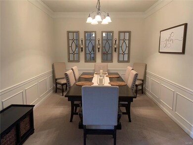 1807 Hemming Way, Orefield, PA 18069 - photo 5